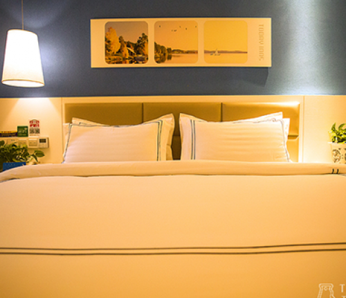 长沙铁道学院店