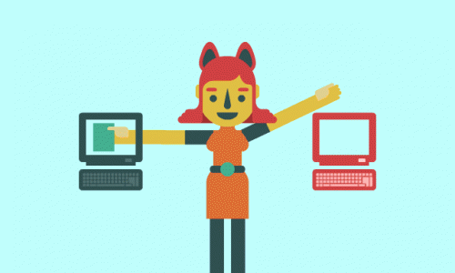 【旅居生活】你想“静静”，那就免费送你时租房！